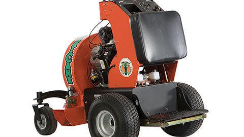 Billy Goat Hurricane™ X3000