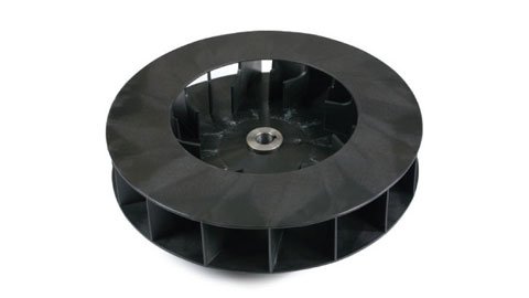 Billy Goat F6 Small Property / Residential F601X