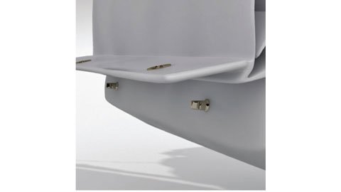 Billy Goat KV Multi Surface Residential / Light Commercial TKV601SP