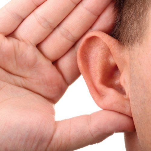 Billy Goat QV QUIETVAC™ Contractor (Hard Surface) QV900VSP