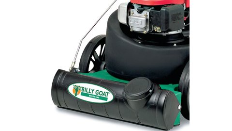 Billy Goat MV Multi Surface Industrial / Commercial MV601SP