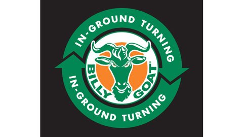 https://www.billygoat.com/content/dam/billygoat/NARebrand/Products/FeatureBenefits/In_Ground_Turning_Feature.jpg/_jcr_content/renditions/original.png