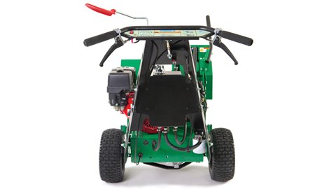 Billy Goat AE1300H 30” Hydro Aerator