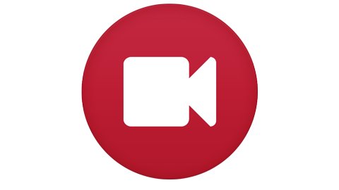 Billy Goat 18” Hydro Drive Sod Cutter