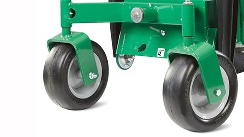 Billy Goat Auger AGR1301H