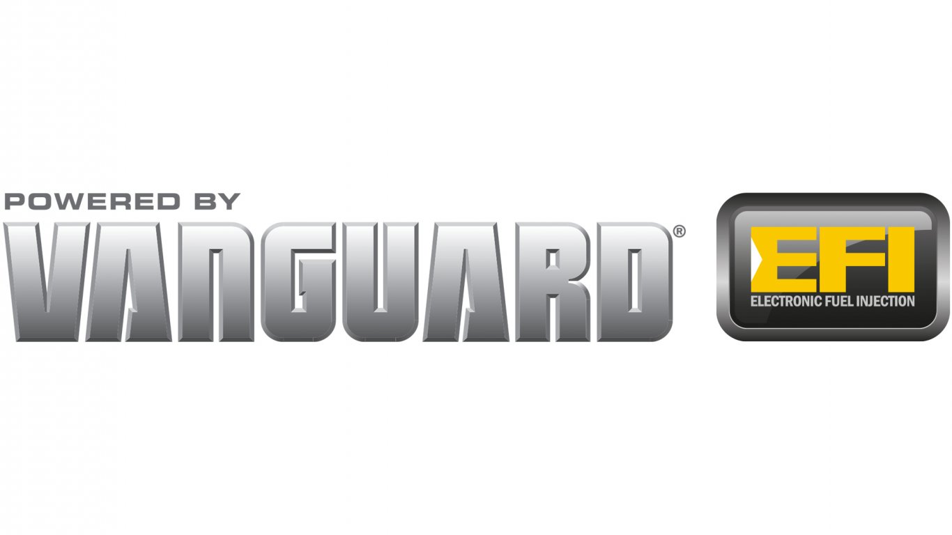 Billy Goat DL3700VETR