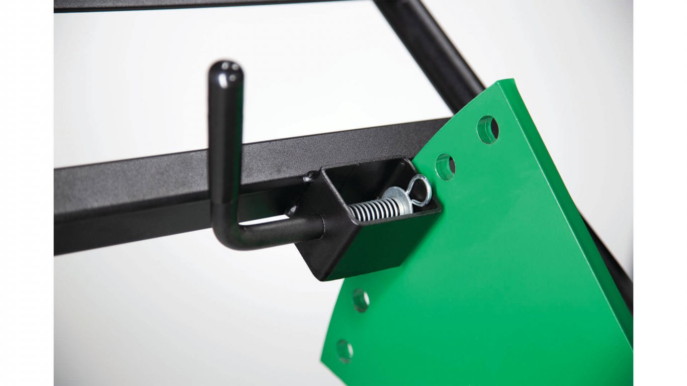 Billy Goat SG1301HGT