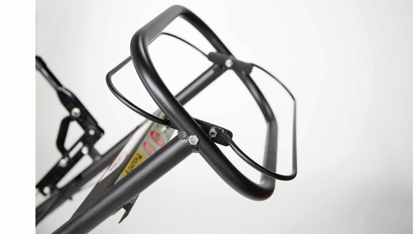 Billy Goat SG1301HGT