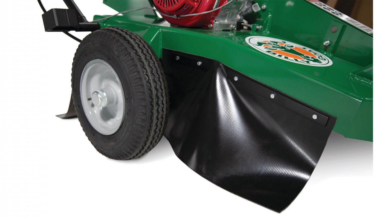 Billy Goat SG1301HGT