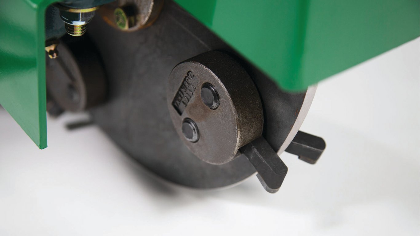 Billy Goat SG1301HGT