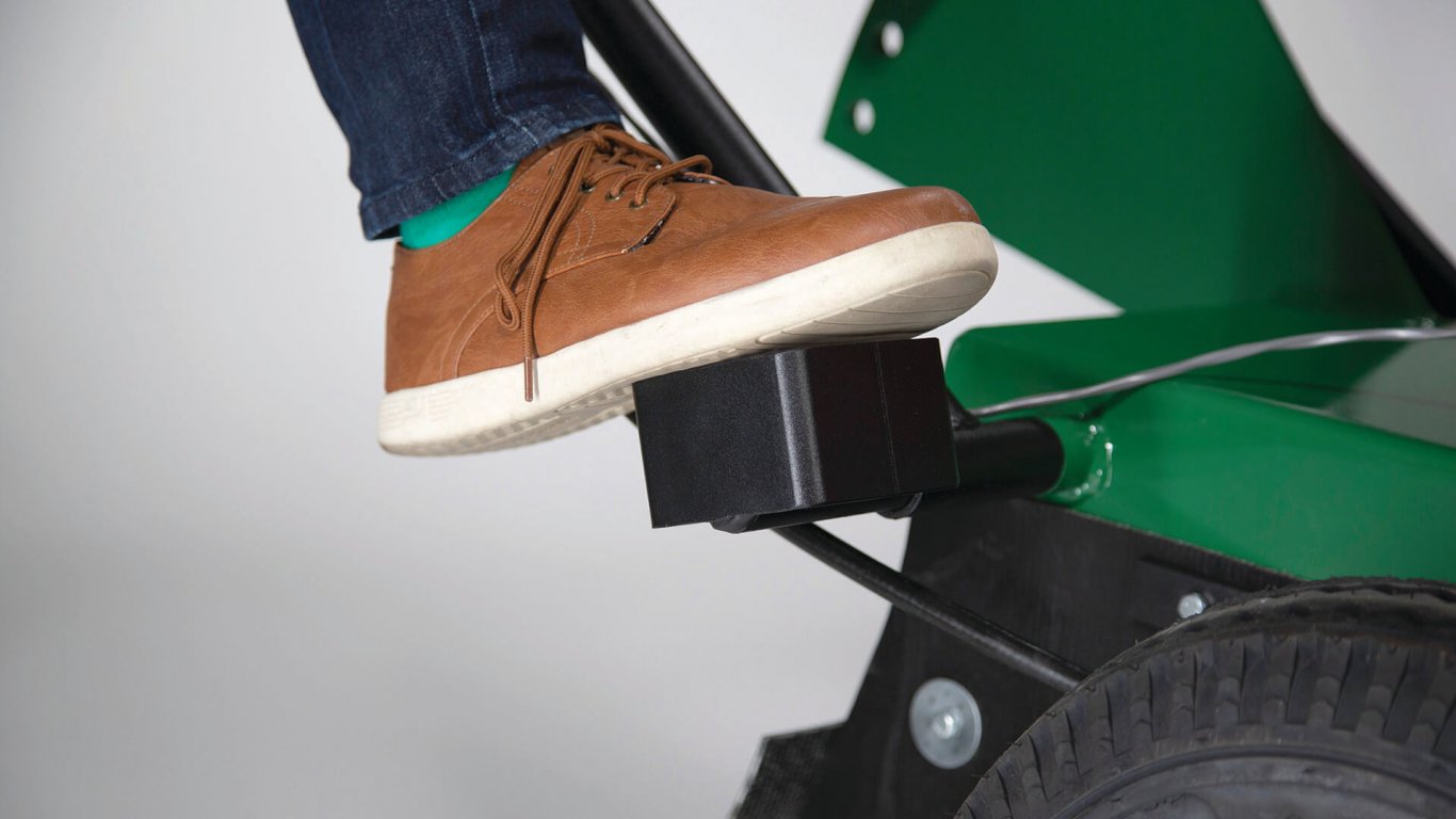 Billy Goat SG1301HGT