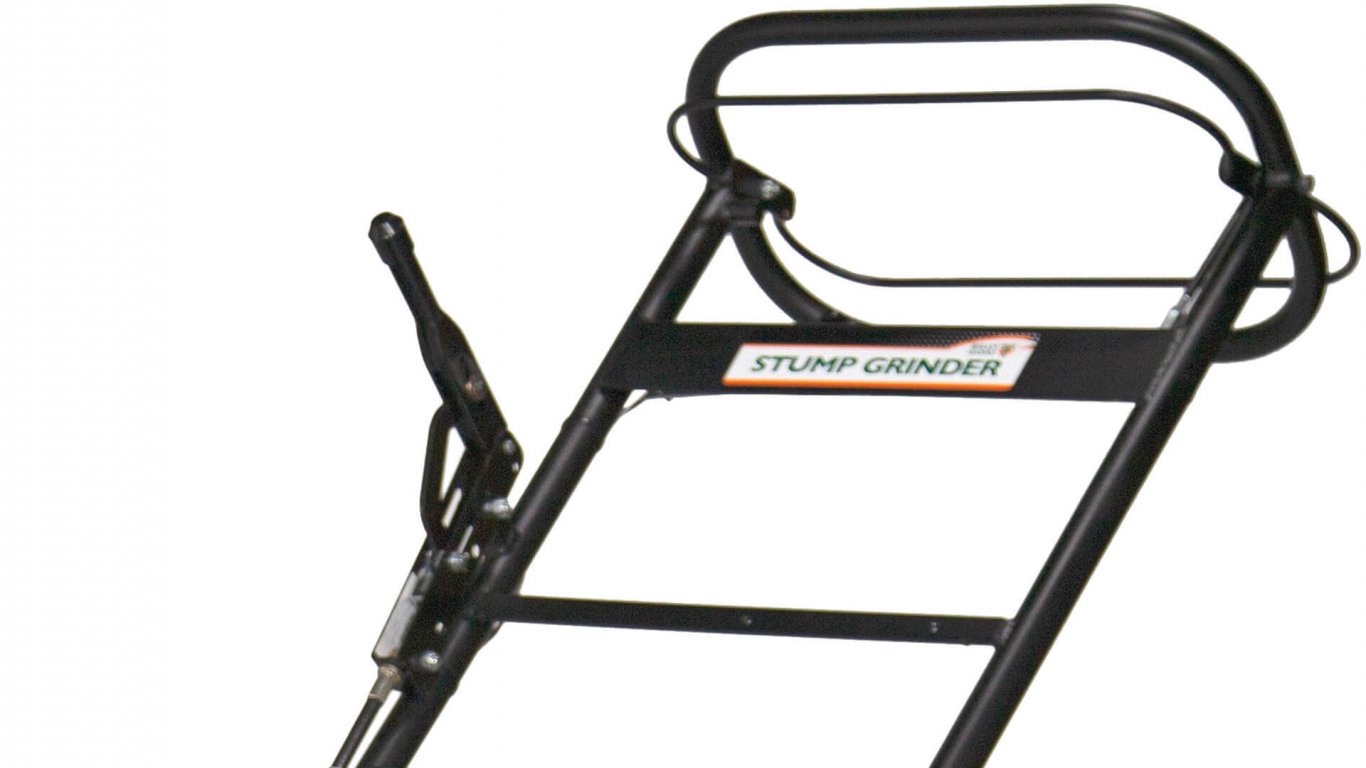 Billy Goat SG1301HGT