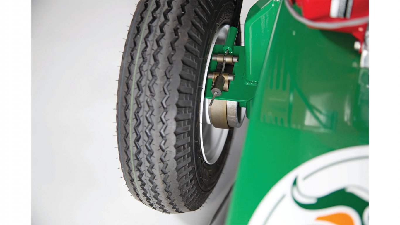 Billy Goat SG1301HGT