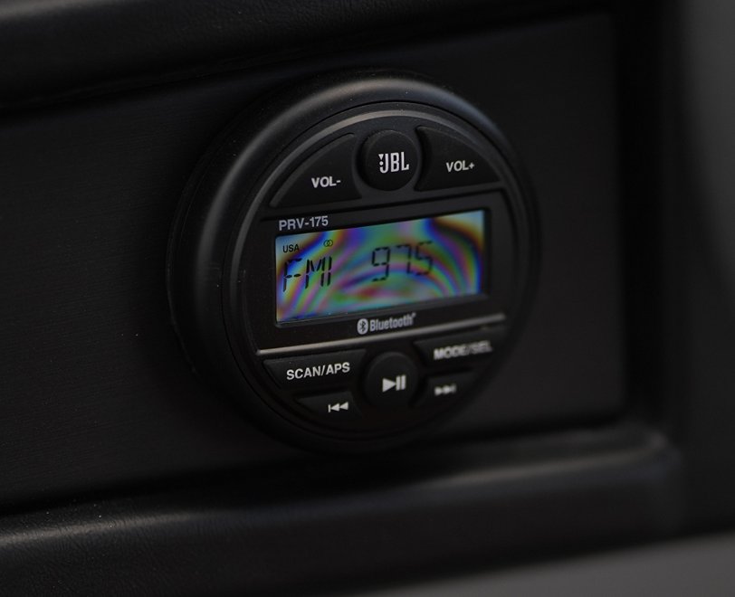 2026 Bentley Legacy Swingback 223