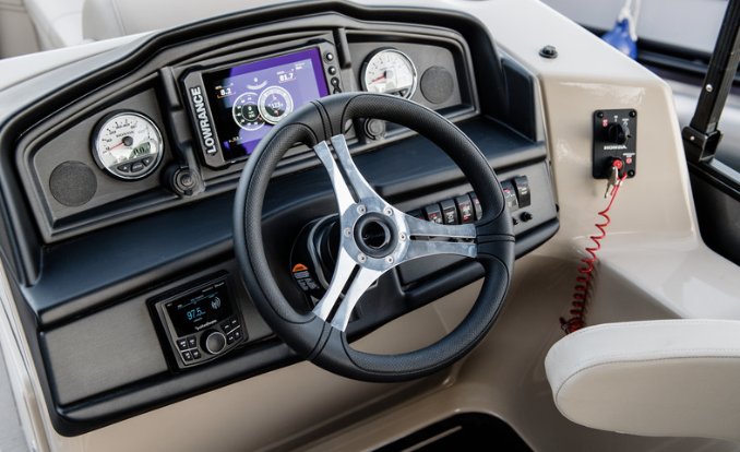 2026 Bentley Legacy Swingback 223