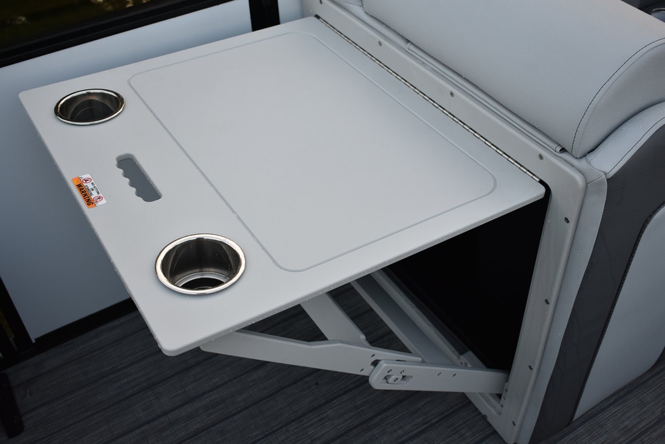 2026 Bentley Legacy Swingback 223