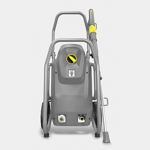 Karcher HIGH PRESSURE WASHER HD 3.0/20 M Cage Ea