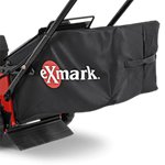 Exmark Commercial 21 S Series