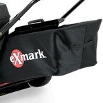 Exmark Commercial 21 X Series