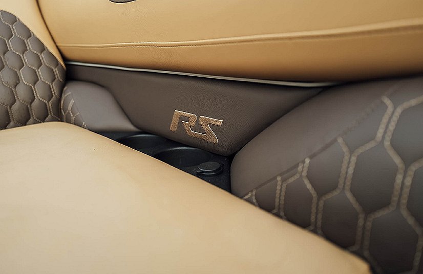 2025 Lowe Boats RS 270 EW Wineberry Metallic Exterior Marshmallow w/ Granite Upholstery