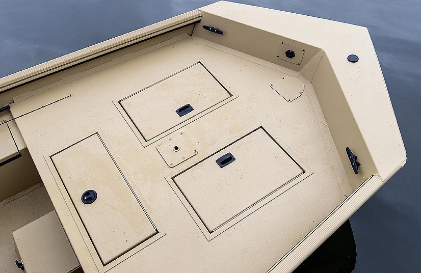 2026 Lowe Boats RX 1760 SC Camouflage Mossy Oak® Bottomland