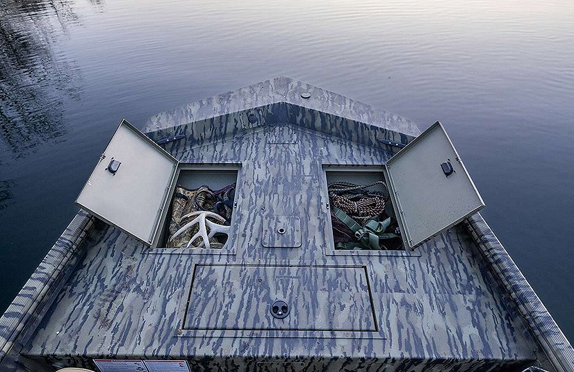 2026 Lowe Boats RX 1860 Tunnel Jet Dead Grass Green