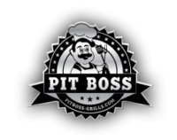 WOOD FIRED GRILLING WITH PIT BOSS GRILLS / LOUISIANA GRILLS