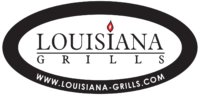 WOOD FIRED GRILLING WITH PIT BOSS GRILLS / LOUISIANA GRILLS
