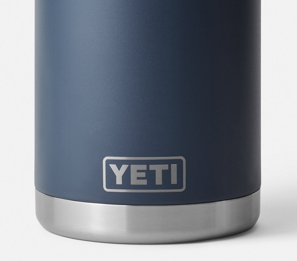 YETI RAMBLER® 3.7 L JUG