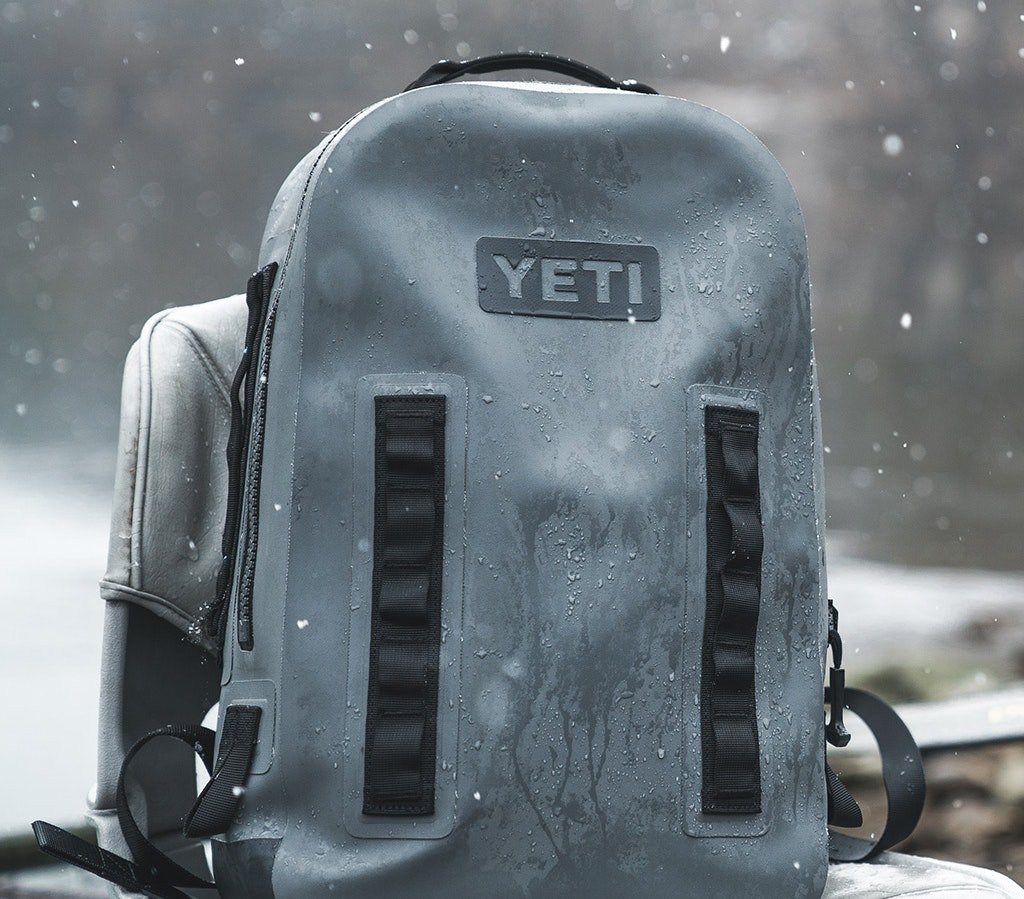YETI PANGA® Backpack 28L