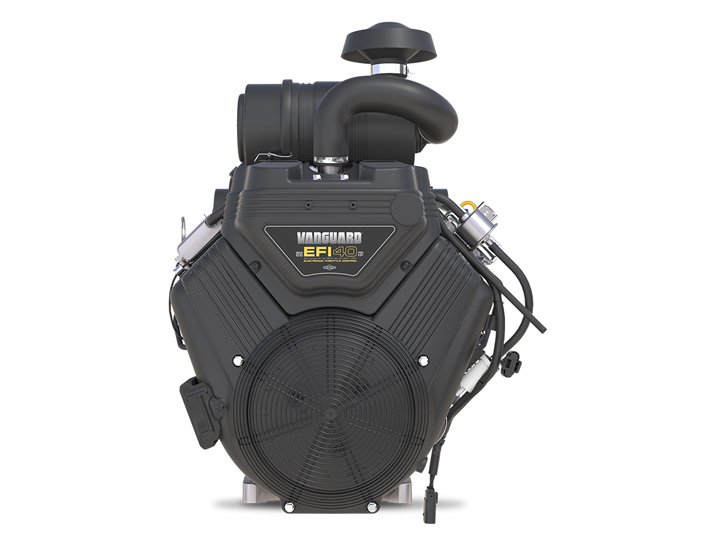 Scag 72'' Turf Tiger Gas / Propane / Diesel