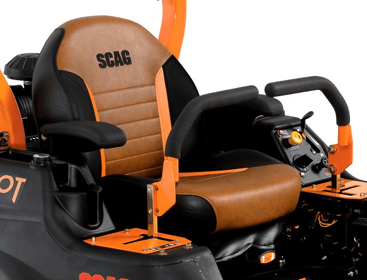 https://www.scag.com/wp-content/uploads/2020/04/scag-suspension-seat.jpg