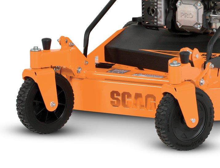Scag SFC 30 Swivel