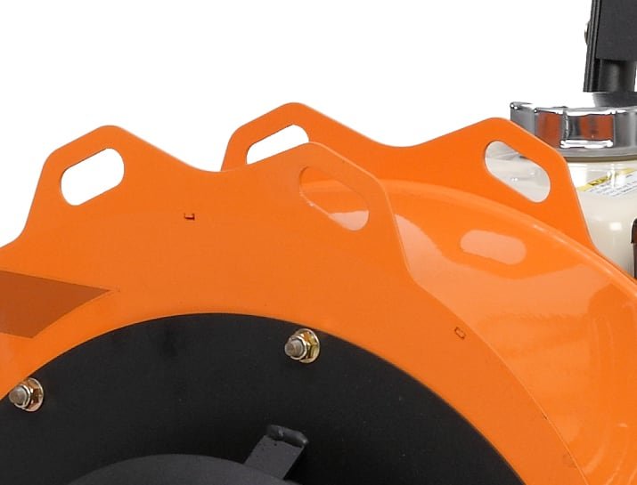 Scag LBXP17 GX390 Extreme Pro