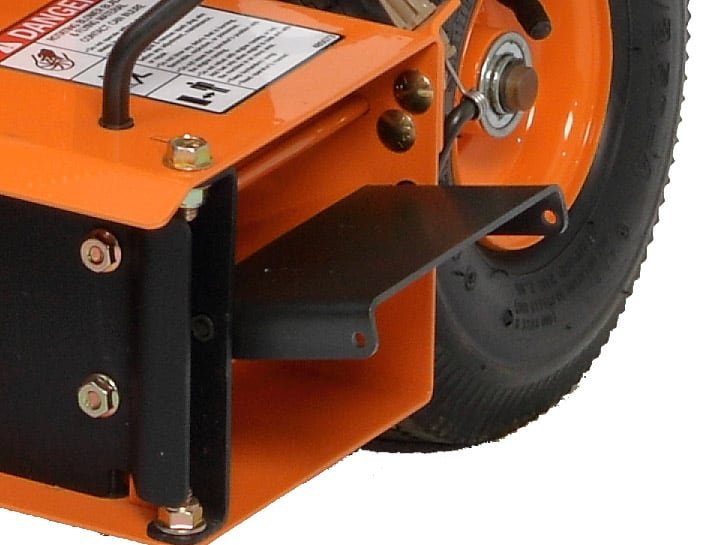 Scag LBX15 GX270 Extreme