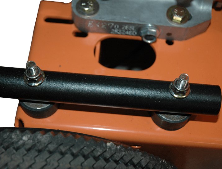 Scag LBC15 BS950 Classic