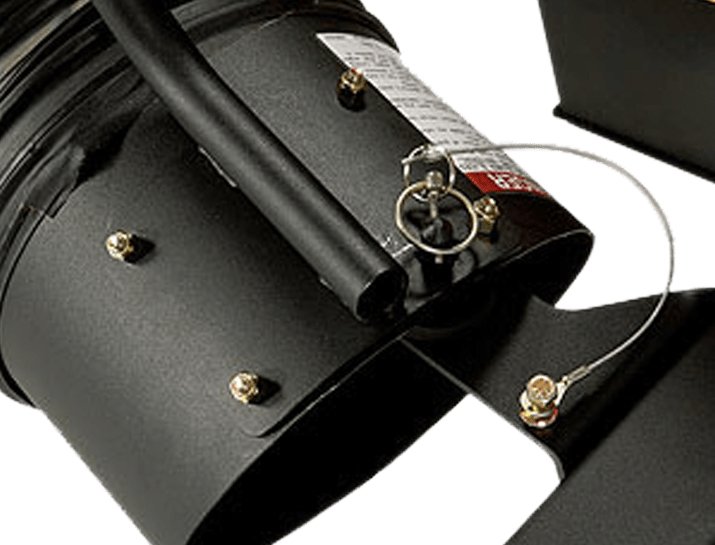 Scag TL20W 26CH EFI Tow Behind