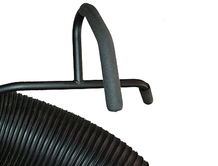 Scag TL20W 26CH EFI Tow Behind