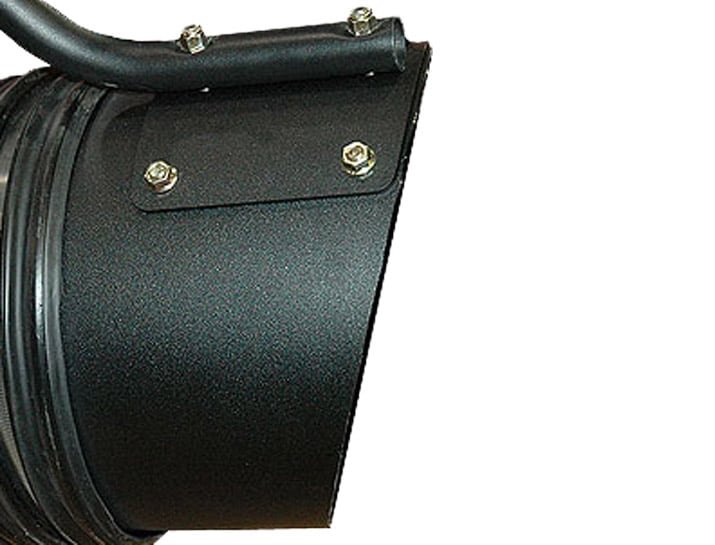 Scag TL20W 26CH EFI Tow Behind