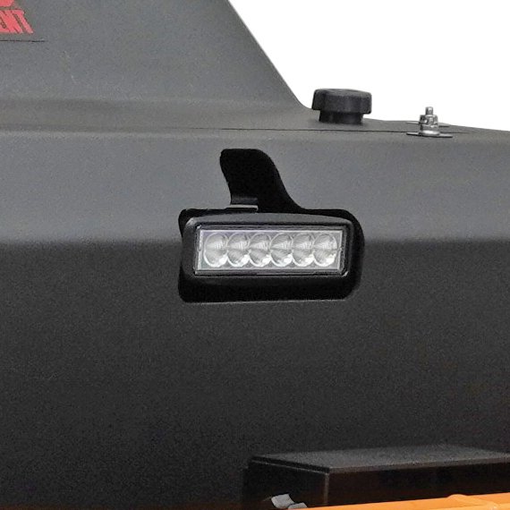 Scag RC Extreme Slope Mower