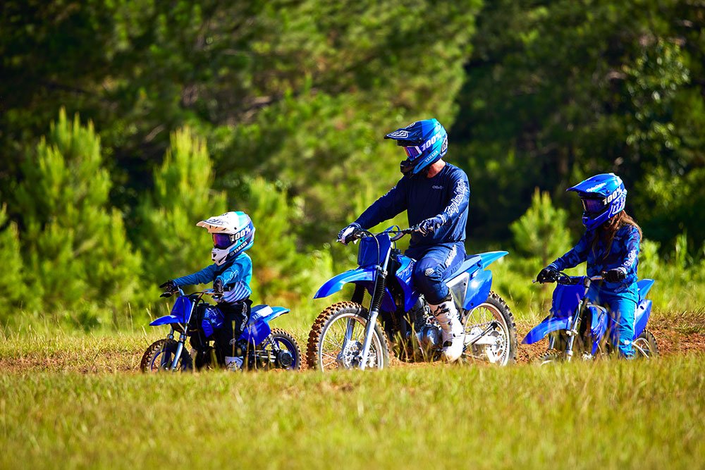 HELMET 101: EVERYTHING YOU NEED TO KNOW