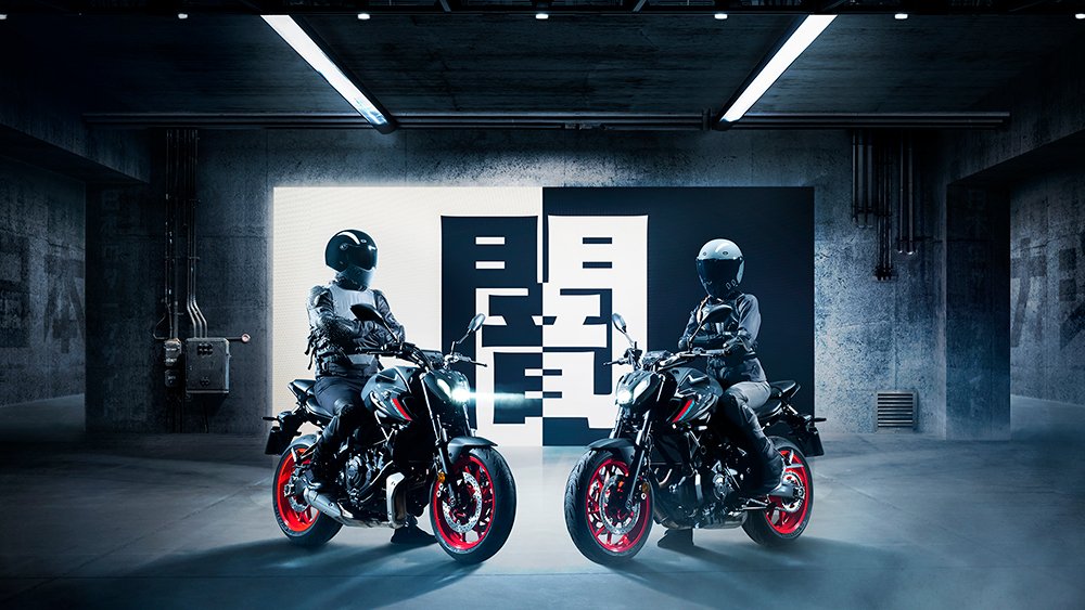 HELMET 101: EVERYTHING YOU NEED TO KNOW