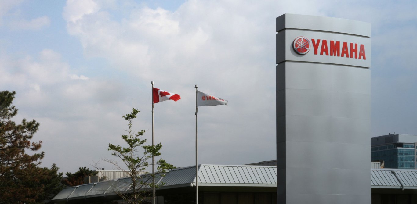 MEET THE 2023 YMCA SCHOLARSHIP WINNERS