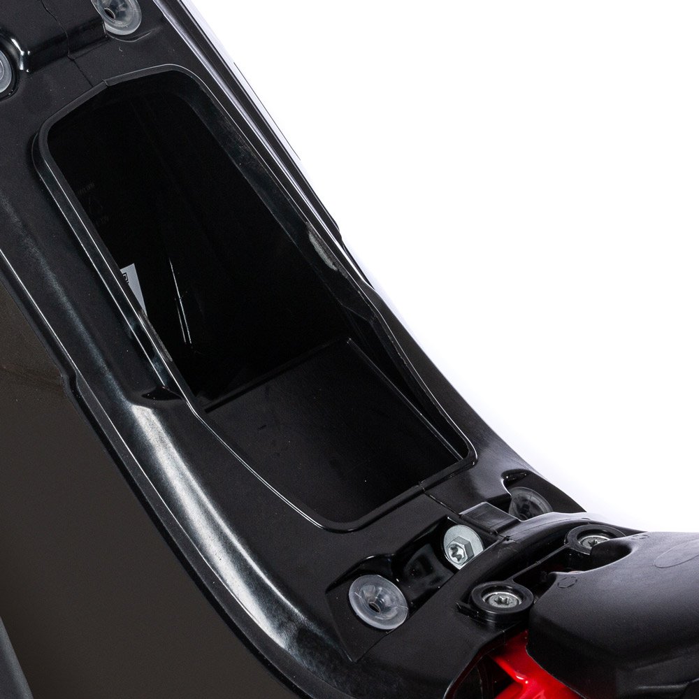 2023 GASGAS TXT Racing 300