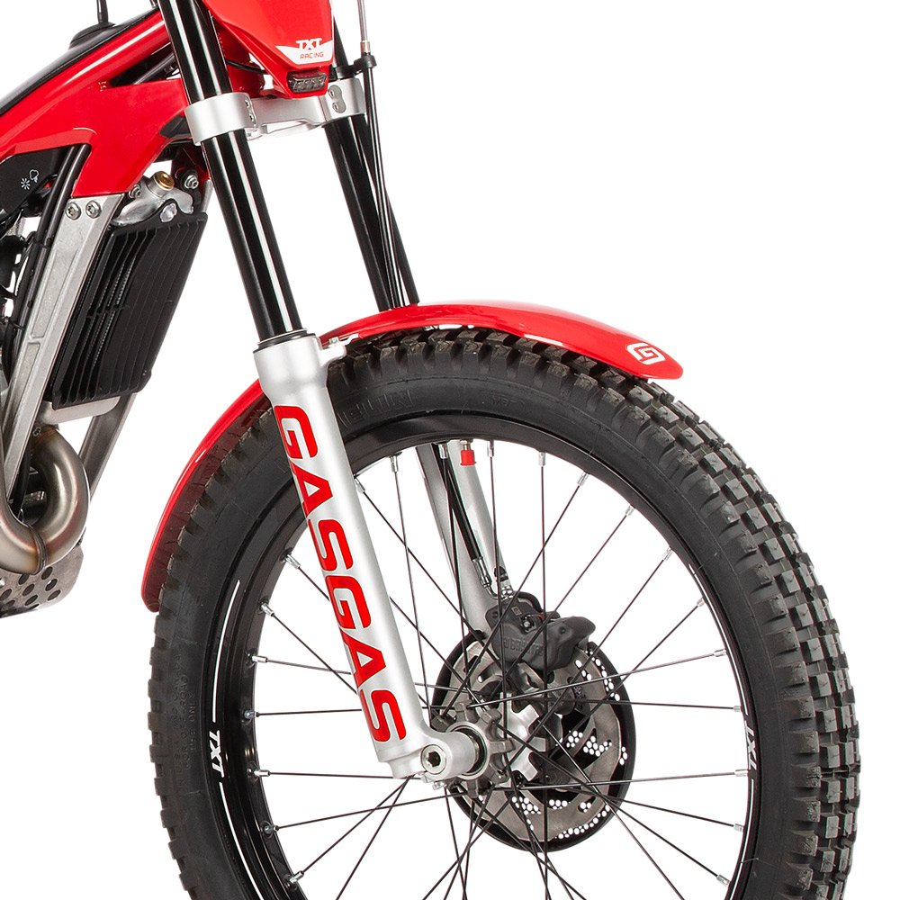 2023 GASGAS TXT Racing 300