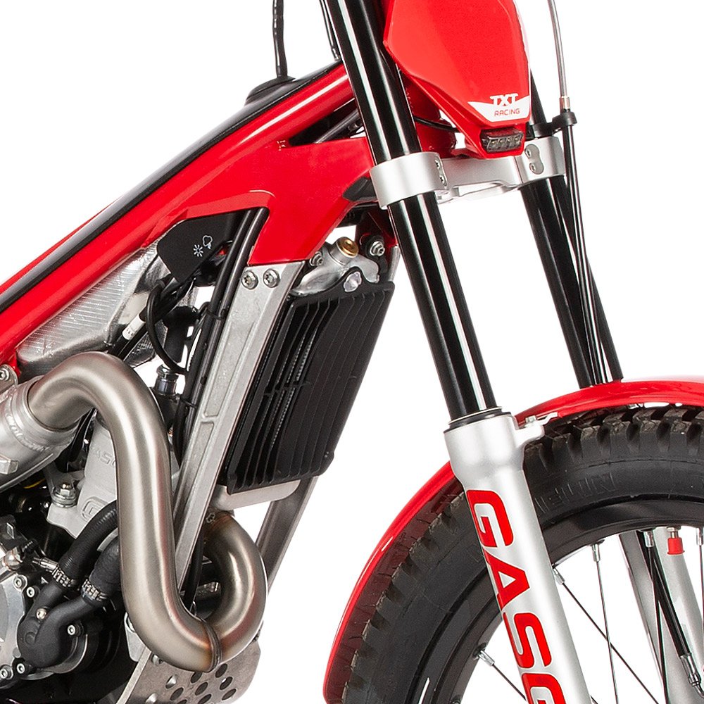 2023 GASGAS TXT Racing 300