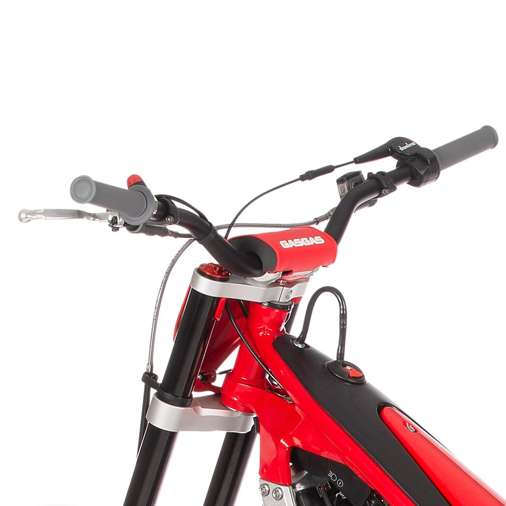 2023 GASGAS TXT Racing 300