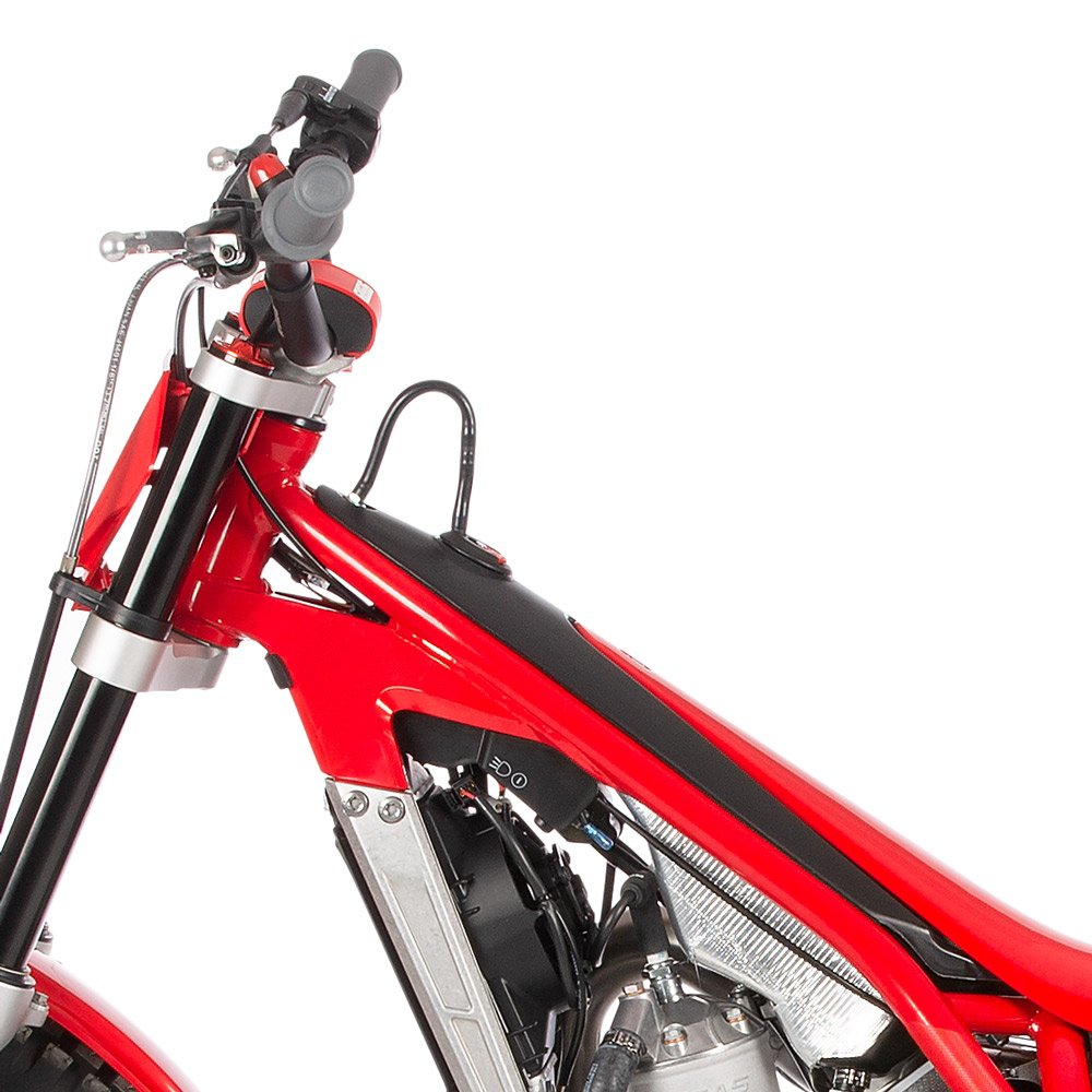 2023 GASGAS TXT Racing 300