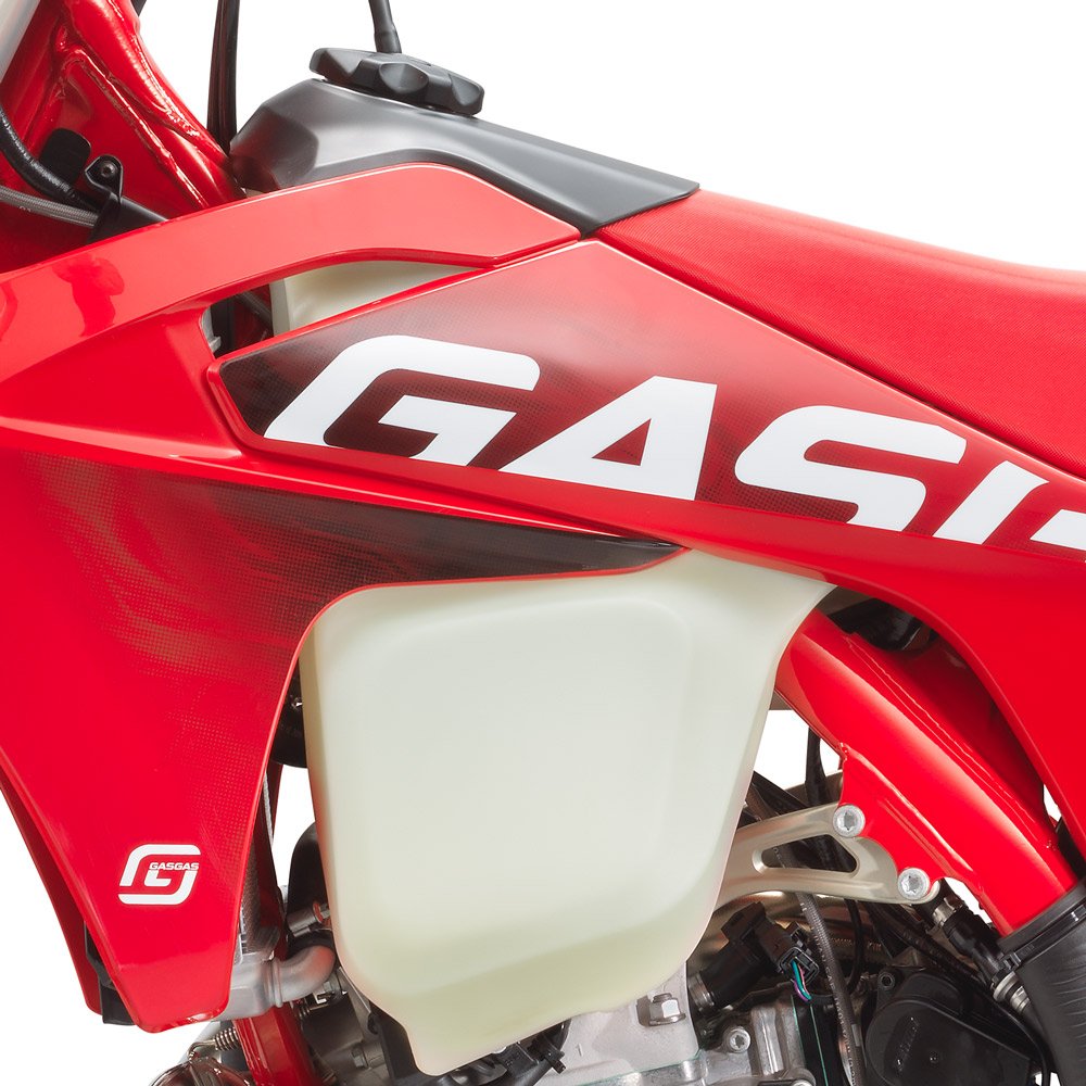 2024 GASGAS EX 250