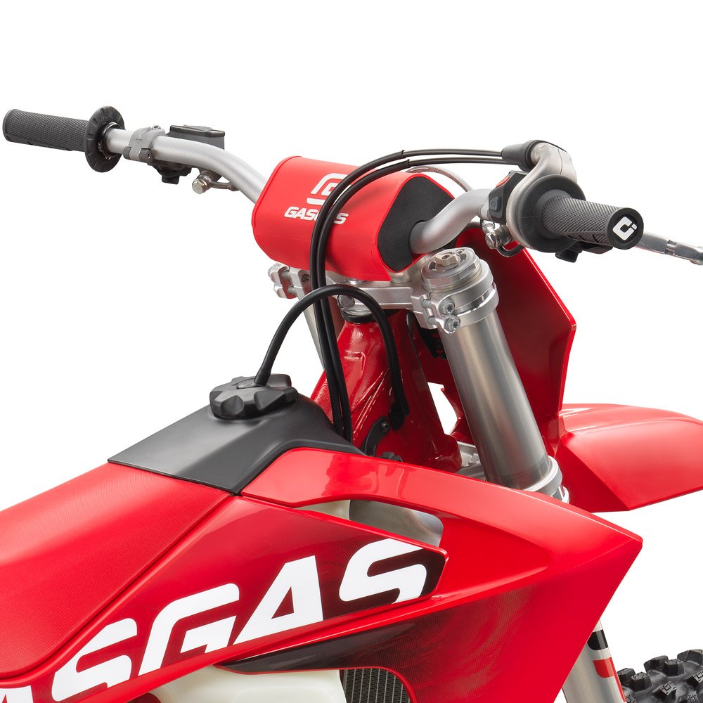 2024 GASGAS EX 450F